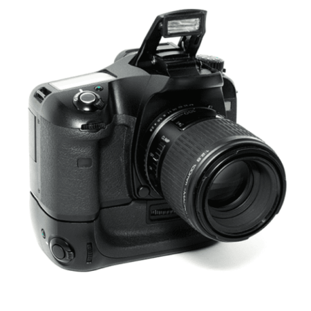 Sony DSCH300/B Digital Camera (Black)