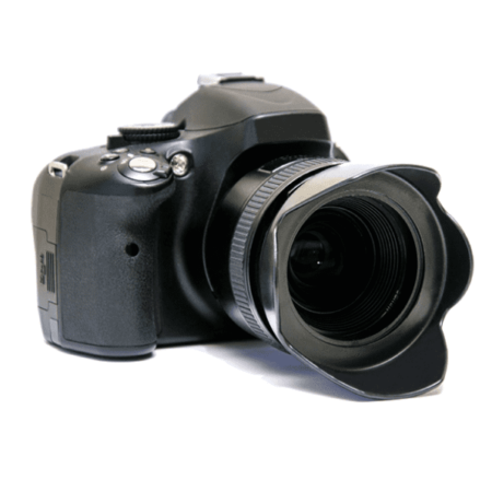 Sony DSCH300/B Digital Camera (Black)